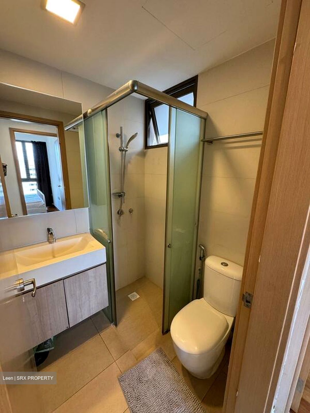 Parc Vera (D19), Condominium #523184621